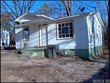  little rock,  AR 72204