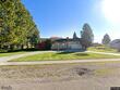 244 n 4th st e, downey,  ID 83234