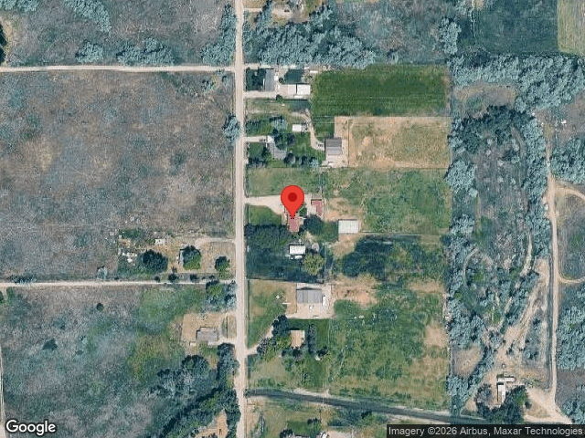 184 rio vista rd, pocatello,  ID 83202