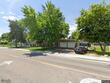 4931 hawthorne rd, pocatello,  ID 83202