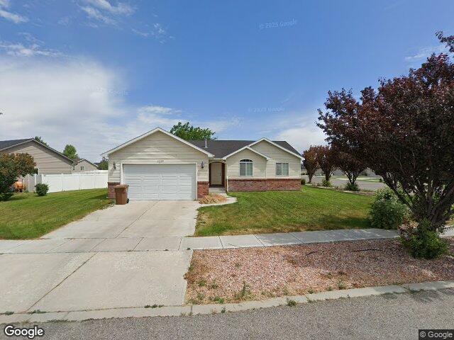 1528 cobblestone ave, pocatello,  ID 83202