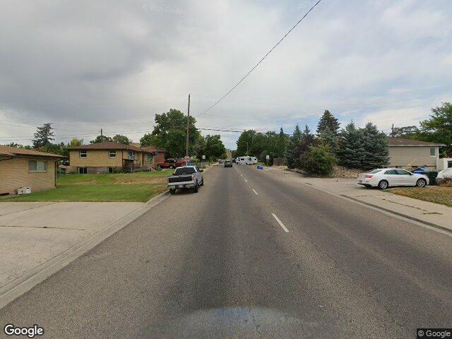 tbd center street, pocatello,  ID 83201