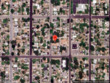 334 randolph ave, pocatello,  ID 83201