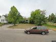  pocatello,  ID 83201