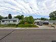 282 washington ave, pocatello,  ID 83201