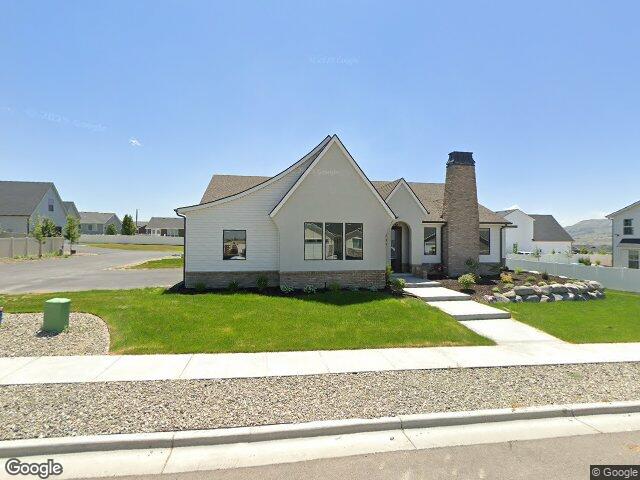 709 rustic rd, pocatello,  ID 83201