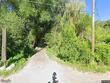8625 n parks rd, pocatello,  ID 83201