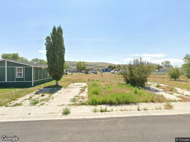1900 w quinn rd, pocatello,  ID 83202