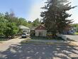 713 n johnson ave, pocatello,  ID 83204