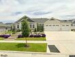 2034 mariah way, pocatello,  ID 83201