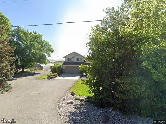 13480 n hawthorne rd, pocatello,  ID 83202
