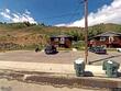  pocatello,  ID 83204