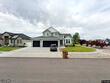 5489 cole st, pocatello,  ID 83202