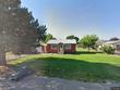 1257 ridge st, pocatello,  ID 83201