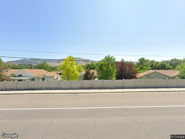 2850 bannock hwy, pocatello,  ID 83204