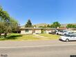 4964 bannock hwy, pocatello,  ID 83204