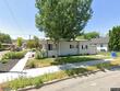 605 n 10th ave, pocatello,  ID 83201