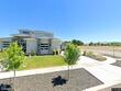 5530 trueman st #e
                                ,Unit Apt E, pocatello,  ID 83202