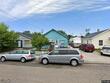 172 taft ave, pocatello,  ID 83201