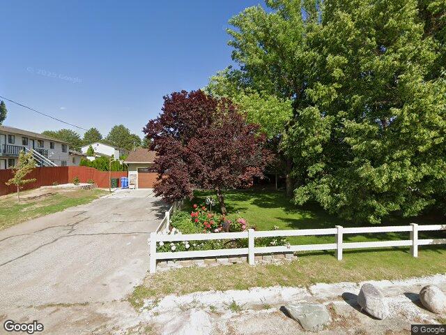 1144 freeman ln, pocatello,  ID 83201