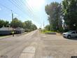 tbd w siphon road, pocatello,  ID 83202
