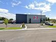 451 e chubbuck rd, pocatello,  ID 83202