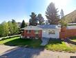 91 w fife, lava hot springs,  ID 83246