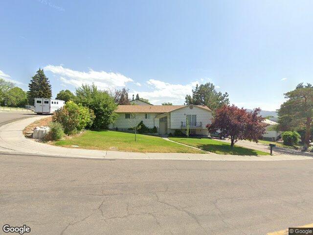 1934 s fairway dr, pocatello,  ID 83201