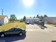 3978 cobble ct, pocatello,  ID 83201