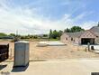 1291 troy ln, pocatello,  ID 83201