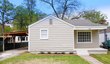  north little rock,  AR 72114