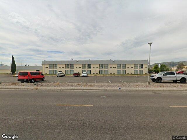 117 w w burnside ave
                                ,Unit TR IN TR 2 TAX 20.283 AC TR IN TR30 710AC INTERSTA, chubbuck,  ID 83202