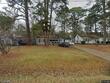  jackson,  MS 39212