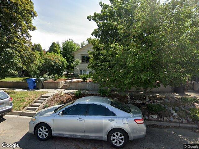 319 n johnson ave, pocatello,  ID 83204
