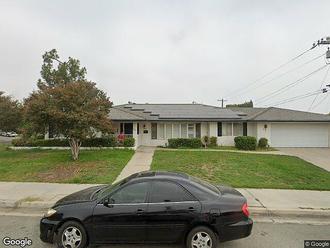 Featured Property