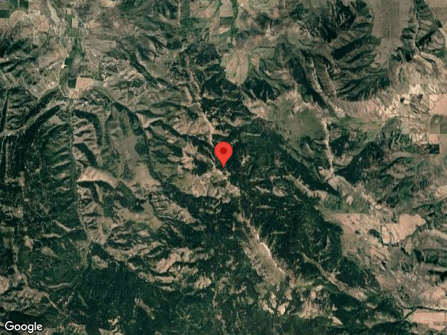 000 road w, lava hot springs,  ID 83246