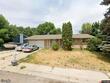 1962 jean st, pocatello,  ID 83201