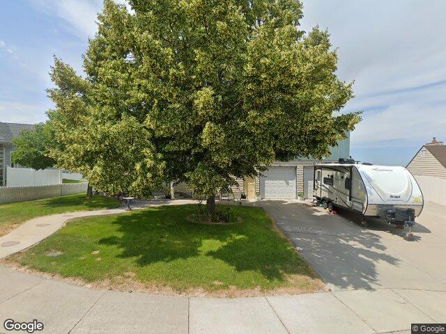 815 lucille ave, pocatello,  ID 83201
