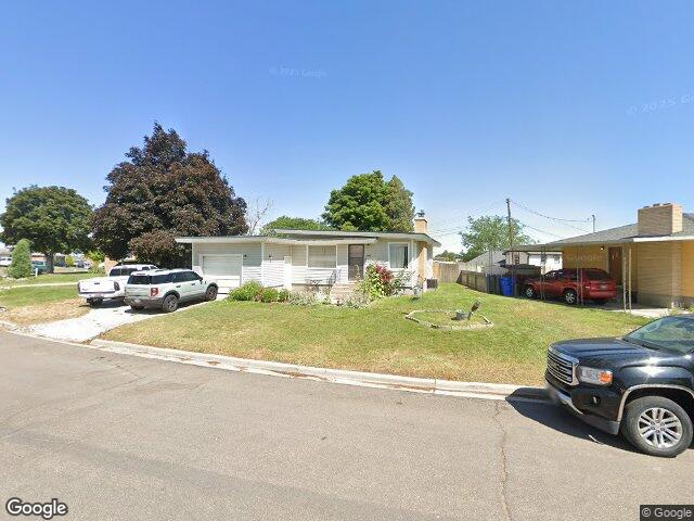 1682 homer dr, pocatello,  ID 83201