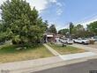754 dogwood st, pocatello,  ID 83201
