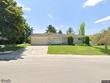 13 drake ave, pocatello,  ID 83201