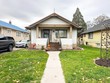 1123 n hayes ave, pocatello,  ID 83204