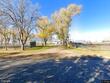 367/tbd n 1st w, downey,  ID 83234