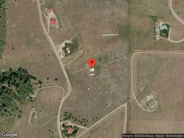 6698 s red fox rd #52, lava hot springs,  ID 83246