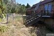 1350 cedar ln, pocatello,  ID 83204