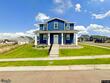 6134 reflection ridge dr, pocatello,  ID 83202