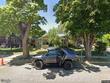 603 s 10th ave, pocatello,  ID 83201