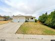 871 renee ave, pocatello,  ID 83201