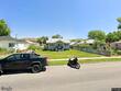 1420 s 2nd ave, pocatello,  ID 83201