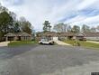  crestview,  FL 32539